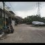 4 Habitación Casa en venta en Tambaksari, East Jawa, Tambaksari