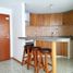 1 Habitación Apartamento en alquiler en Atlantico, Barranquilla, Atlantico