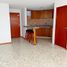 1 Bedroom Apartment for rent in Atlantico, Barranquilla, Atlantico