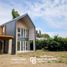 2 Bedroom Villa for sale in Pilcaniyeu, Rio Negro, Pilcaniyeu