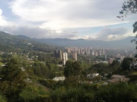 Grundstück zu verkaufen in Medellin, Antioquia, Medellin, Antioquia