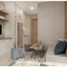 1 Bedroom Condo for sale in Serpong, Banten, Serpong, Tangerang, Banten