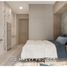 1 Bedroom Condo for sale in Serpong, Banten, Serpong, Tangerang, Banten