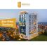 1 Bedroom Condo for sale in Serpong, Banten, Serpong, Tangerang, Banten