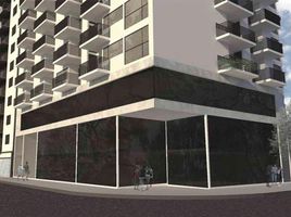 Studio Condo for sale in Federal Capital, Buenos Aires, Federal Capital