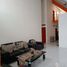 Maison 3 chambre à vendre à Cibeunying Kaler, West Jawa, Cibeunying Kaler