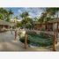 1 Habitación Apartamento en venta en Cozumel, Quintana Roo, Cozumel