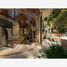 1 Habitación Apartamento en venta en Cozumel, Quintana Roo, Cozumel