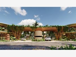 1 Habitación Apartamento en venta en Cozumel, Quintana Roo, Cozumel