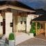 3 Habitación Villa en venta en Prambanan, Jawa Tengah, Prambanan, Klaten, Jawa Tengah