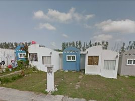 在Veracruz出售的2 卧室 屋, Manlio Fabio Altamirano, Veracruz