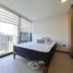 1 Habitación Apartamento en venta en Cordillera, Santiago, Puente Alto, Cordillera