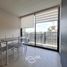 1 Habitación Apartamento en venta en Cordillera, Santiago, Puente Alto, Cordillera