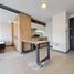 1 Habitación Apartamento en venta en Cordillera, Santiago, Puente Alto, Cordillera