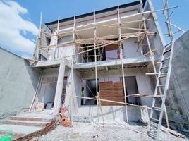 Maison 3 chambre à vendre à Ngaglik, Yogyakarta, Ngaglik, Sleman, Yogyakarta