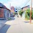 Villa 5 chambre à vendre à Mergangsan, Yogyakarta, Mergangsan