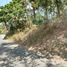  Land for sale in Kalasan, Sleman, Kalasan