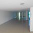 160 m2 Office for rent in Bogota, Cundinamarca, Bogota