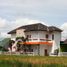 4 Habitación Villa en venta en Depok, Yogyakarta, Depok, Sleman