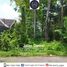  Terreno (Parcela) en venta en Ngaglik, Yogyakarta, Ngaglik