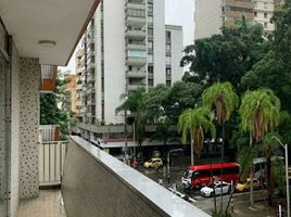 Appartement 3 chambre à vendre à Medellin, Antioquia, Medellin