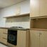 Appartement 3 chambre à vendre à Medellin, Antioquia, Medellin