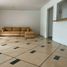 Appartement 3 chambre à vendre à Medellin, Antioquia, Medellin