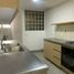 Appartement 3 chambre à vendre à Medellin, Antioquia, Medellin