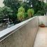 Appartement 3 chambre à vendre à Medellin, Antioquia, Medellin