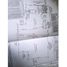  Land for sale in Champoton, Campeche, Champoton