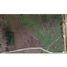  Land for sale in Champoton, Campeche, Champoton
