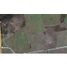  Land for sale in Champoton, Campeche, Champoton