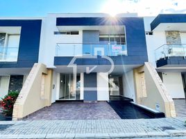 3 Habitación Villa en alquiler en Colombia, Villa Del Rosario, Norte De Santander, Colombia