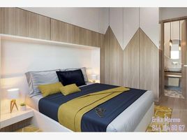 2 Schlafzimmer Appartement zu verkaufen in Monterrey, Nuevo Leon, Monterrey, Nuevo Leon