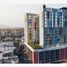 2 Schlafzimmer Appartement zu verkaufen in Monterrey, Nuevo Leon, Monterrey, Nuevo Leon