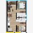 2 Schlafzimmer Appartement zu verkaufen in Monterrey, Nuevo Leon, Monterrey, Nuevo Leon