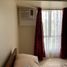  Departamento en alquiler en Cebu City, Central Visayas, Cebu City, Cebu, Central Visayas, Filipinas