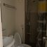  Departamento en alquiler en Cebu City, Central Visayas, Cebu City, Cebu, Central Visayas, Filipinas