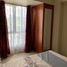  Departamento en alquiler en Cebu City, Central Visayas, Cebu City, Cebu, Central Visayas, Filipinas