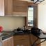  Departamento en alquiler en Cebu City, Central Visayas, Cebu City, Cebu, Central Visayas, Filipinas
