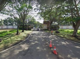  Land for sale in Ocean Park BSD Serpong, Serpong, Legok