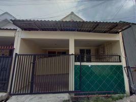 4 Kamar Rumah for rent in Surabaya, East Jawa, Mulyorejo, Surabaya