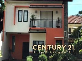 3 Habitación Casa en venta en Pondok Aren, Banten, Pondok Aren, Tangerang, Banten