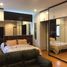 3 Habitación Casa en venta en Pondok Aren, Banten, Pondok Aren, Tangerang, Banten