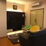 3 Habitación Casa en venta en Pondok Aren, Banten, Pondok Aren, Tangerang, Banten