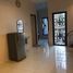 3 Habitación Casa en venta en Pondok Aren, Banten, Pondok Aren, Tangerang, Banten