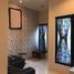 3 Habitación Casa en venta en Pondok Aren, Banten, Pondok Aren, Tangerang, Banten