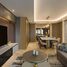 3 Bedroom Condo for sale in Sukajadi, West Jawa, Sukajadi, Bandung, West Jawa