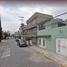 3 Schlafzimmer Villa zu verkaufen in Nezahualcoyotl, Mexico, Nezahualcoyotl