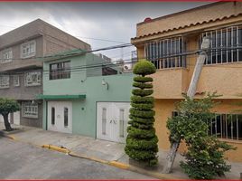 3 Schlafzimmer Villa zu verkaufen in Nezahualcoyotl, Mexico, Nezahualcoyotl
